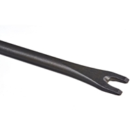 10.2x457エアー用チゼルナットスプリッター_選択画像04