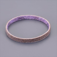 20x520mmレジンベルト(#120/10本)