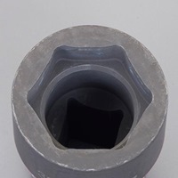 3/4in 41x21リアホイールナットソケット/薄_選択画像02