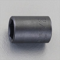 1/2sqx7/8in インパクトソケット
