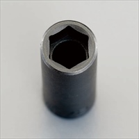 1/2sqx1･1/8in インパクトソケット_選択画像02