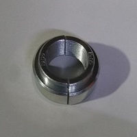 [EA200RX-1用]新冷媒2種ライナ1/4(6.35mm)