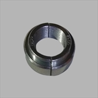 [EA200RX-1用]新冷媒2種ライナ3/8(9.52mm)