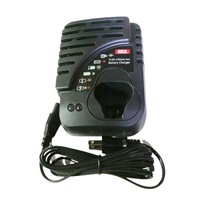 [EA200RX-1/EA240RE用]充電器(AC100V)