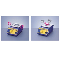 AC100V/195Wはんだ槽(静止タイプ)_選択画像02