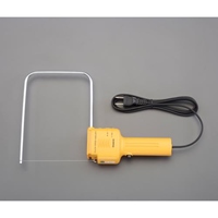 AC100V/6W発泡スチロールカッター(110mm)