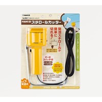 AC100V/6W発泡スチロールカッター(110mm)_選択画像02