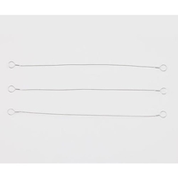 110mm交換用ヒート線(EA304YA-11用/3本)