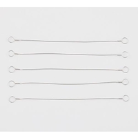 70mm交換用ヒート線(EA304YA-16用/5本)