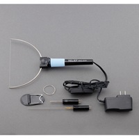 AC100V/7W発泡スチロールカッター(160mm)_選択画像02