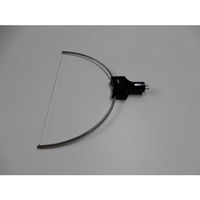 [EA304YB-1用]アーチ型ユニット