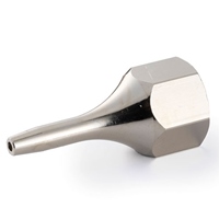 [EA305HF-2用]φ1.5x32mm替ノズル_選択画像02