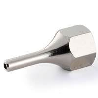 [EA305HF-2用]φ2.0x32mm替ノズル_選択画像02