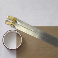 ヒーターセット(10mm/EA305XR-22用)