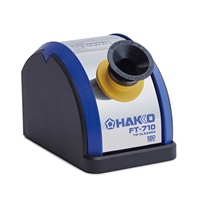 DC24V/130mAこて先クリーナー_選択画像02