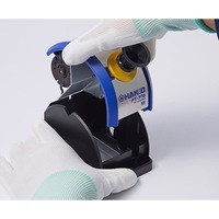 DC24V/130mAこて先クリーナー_選択画像03