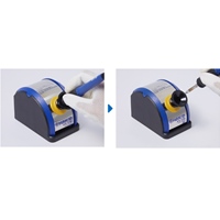 DC24V/130mAこて先クリーナー_選択画像04