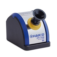 DC24V/130mAこて先クリーナー_選択画像02