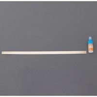 10x300板銀ろう(カドミ0/銀56/フラックス
