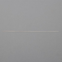 φ1.2x300mm銀ろう(フラックス内蔵タイプ)