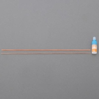 φ1.6x300mm燐･銅ろう(フラックス付/3本)