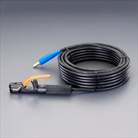 200A/5m溶接ホルダーセット