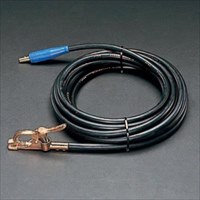 200A/10m溶接機アースセット