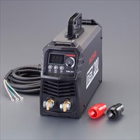 単相200V/200Aインバーター直流溶接機