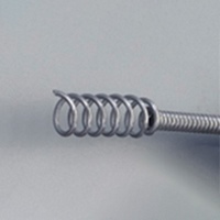 6.0mmx7.6mドレンクリーナー(手動式)_選択画像02