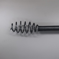9.5mmx15.2mドレンクリーナー(手動式)_選択画像02