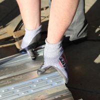 [M]手袋(耐切創/PUコート/画面タッチ対応)_選択画像02