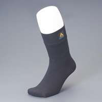 [M/24-26cm]ソックス(防水)