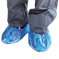 300x190mm替シューズカバー(100枚)_選択画像02