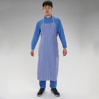 70x100cmエプロン(作業用)