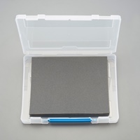 280x230耐水ペ-パ-セット(#120-#2000/50枚_選択画像02