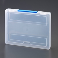 280x230耐水ペ-パ-セット(#120-#2000/50枚_選択画像03