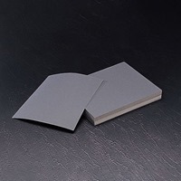 280x230耐水ペ-パ-セット(#120-#2000/50枚_選択画像04