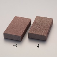 125x76x25mm/中目･細目研磨ブロック_選択画像02