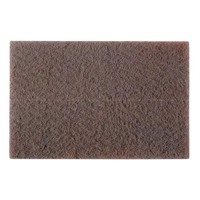 150x230mm/#1200工業用パッド(1枚)