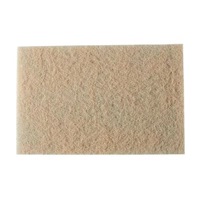 150x230mm/#3000工業用パッド(1枚)