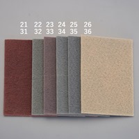 150x230mm/#1200工業用パッド(10枚)_選択画像02