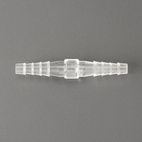 5-8mmコネクター(ストレート型/2個)