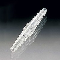 5-8mmコネクター(ストレート型/2個)_選択画像02