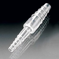 5-8mm/8-13mm異径コネクター(直線型/2個)