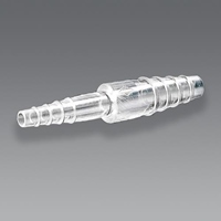 3-5/5-8異径コネクター(ストレート/2個)小