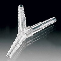 5-8mmコネクター(Y型/2個)_選択画像02