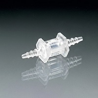 3-6mmチェックバルブ(逆止弁)