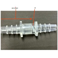 3-6mmチェックバルブ(逆止弁)_選択画像02
