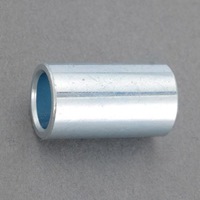 φ16.1x45mmスペーサー(10個)