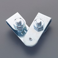W3/8in V型振止金具_選択画像02